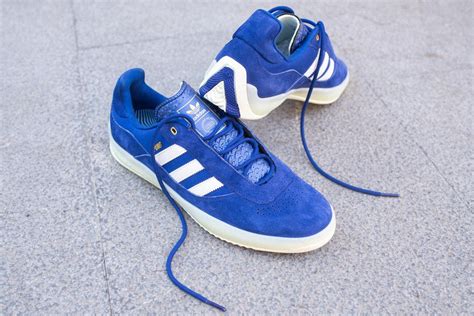 adidas lucas puig blauw|lucas puig skate shoes.